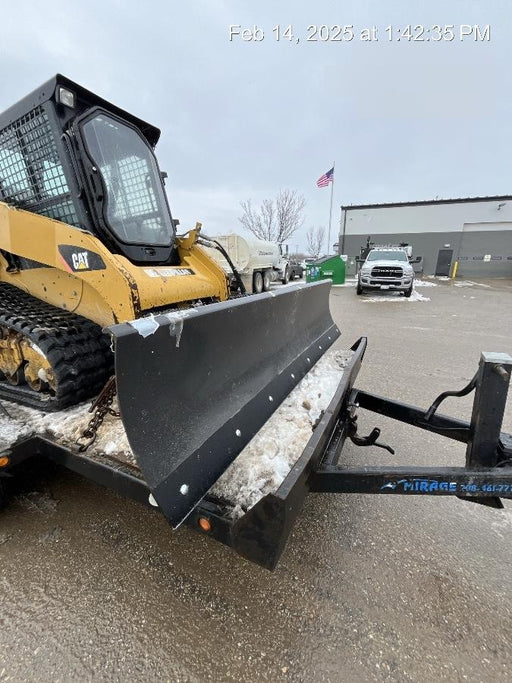 2024 PALADIN 11496-0022