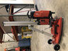 2020 HILTI DD250E