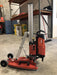 2020 HILTI DD250E