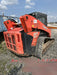 2019 Kubota SVL95-2S Cab/Heat/Air, Standard Tracks, Standard Flow, Hydraulic QC 80" HD Tooth Bucket