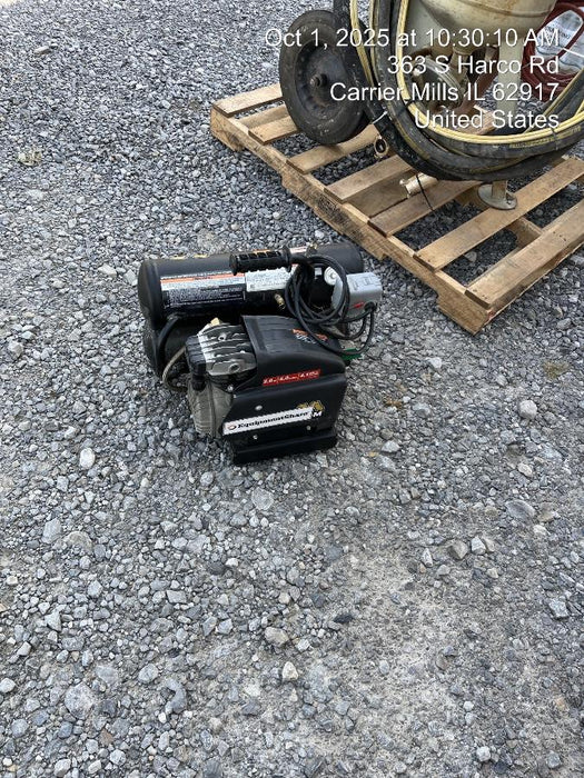 2024 MI-T-M AM1-HE02-05M