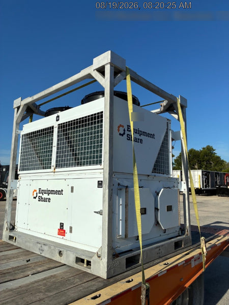 2022 SMARTECH SACP21A-HS