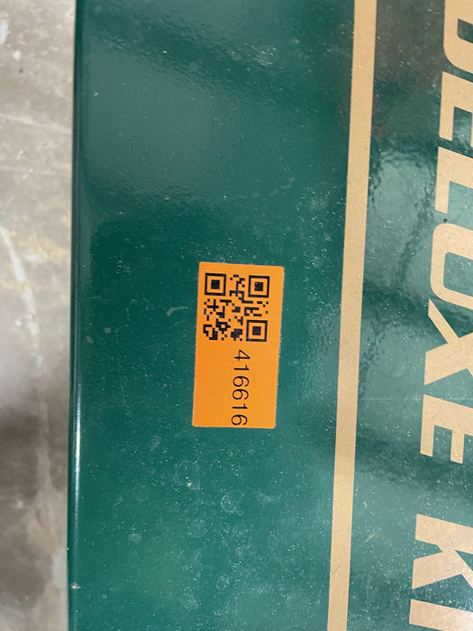 2024 HILMAN ROLLERS KRS-60-SLD