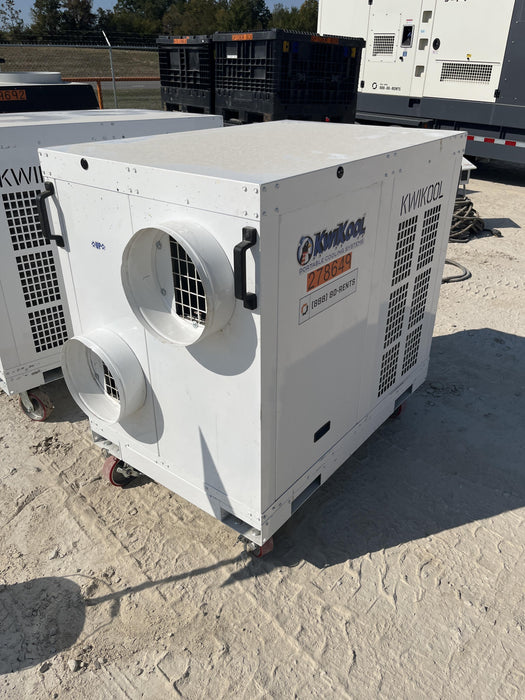 2022 KWIKOOL KPO5-21