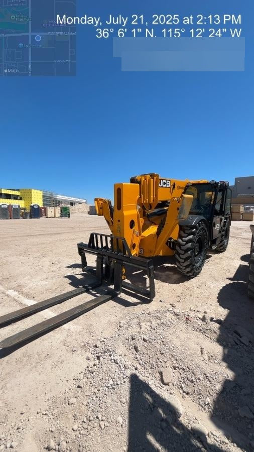 2024 JCB 510-56