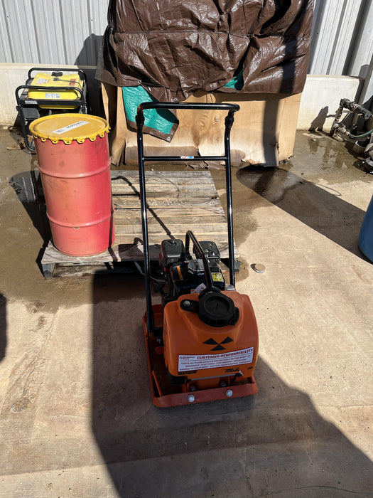 2023 MULTIQUIP MVC82VHW