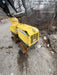 2019 WACKER NEUSON RTKx-SC3