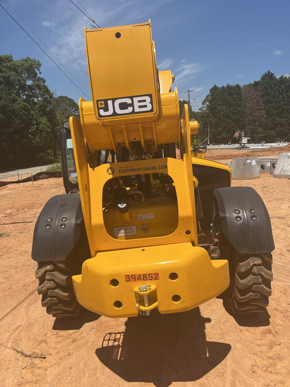 2024 JCB 510-56