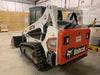 2021 BOBCAT T595