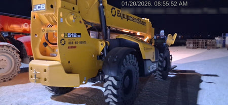 2024 JCB 512-56