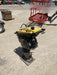 2022 WACKER NEUSON BS60-4As