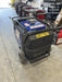 2024 Powerhouse POWERHOUSE7500I Powerhorse Inverter Generator, 7,500 Surge Watts, 6,500 Rated Watts, Electric Start, Gasoline, 6.6 Gal Capacity, Part # 74006