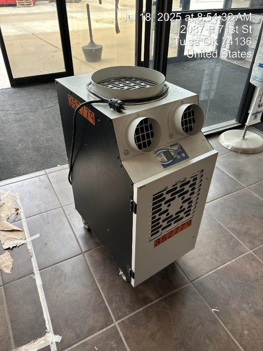 2023 KWIKOOL KPAC1811-2