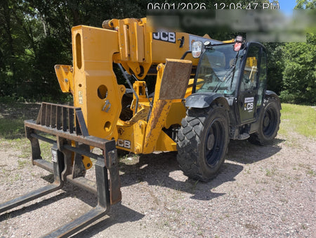 2022 JCB 512-56