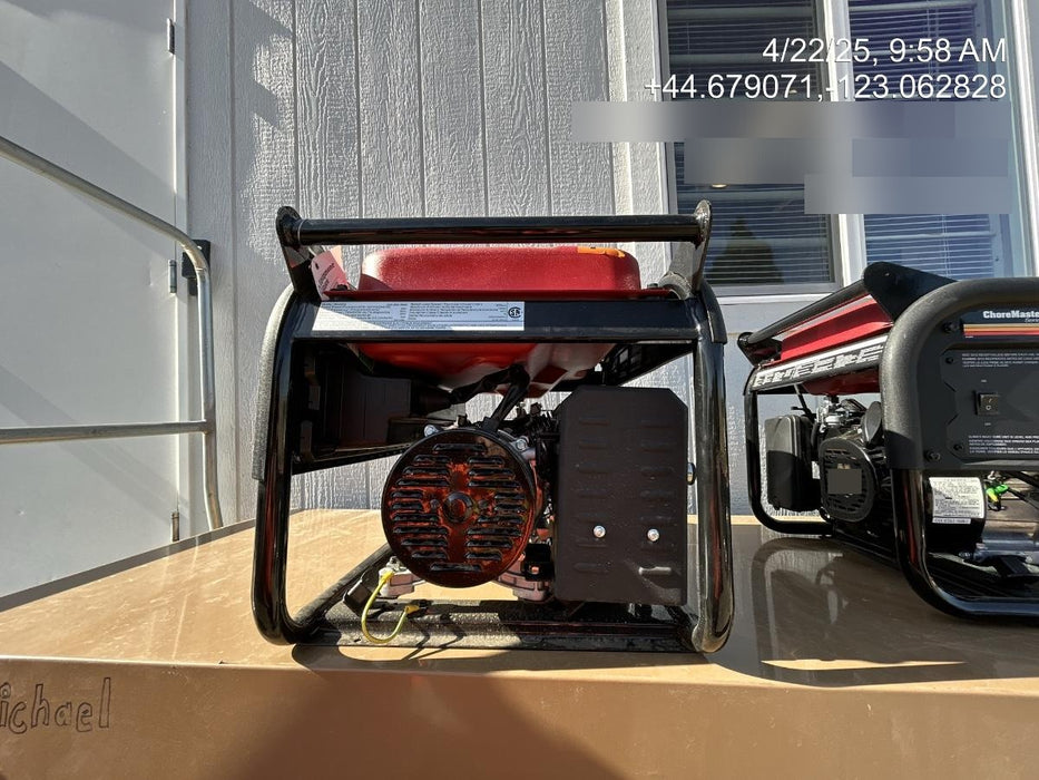 2024 MI-T-M GEN-3600-0MM0