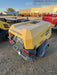 2022 ATLAS COPCO XAS 110
