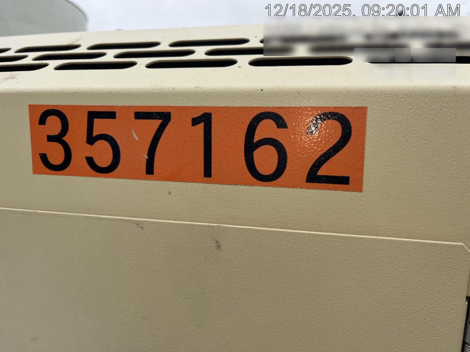 2023 DOOSAN P425/HP375WCU