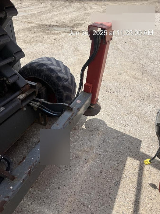 2019 SKYJACK SJ6832 RT