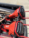 2025 HILTI TE 3000-AVR