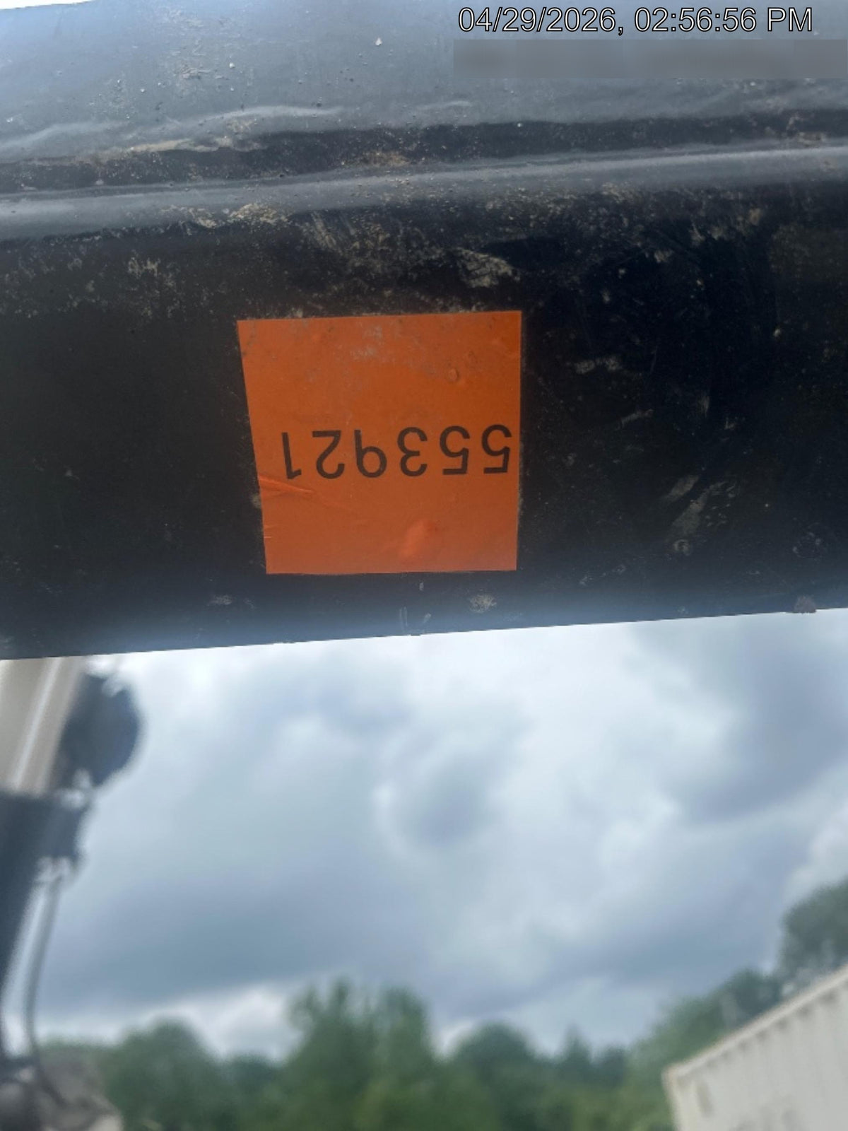 2025 VIRNIG ADV36