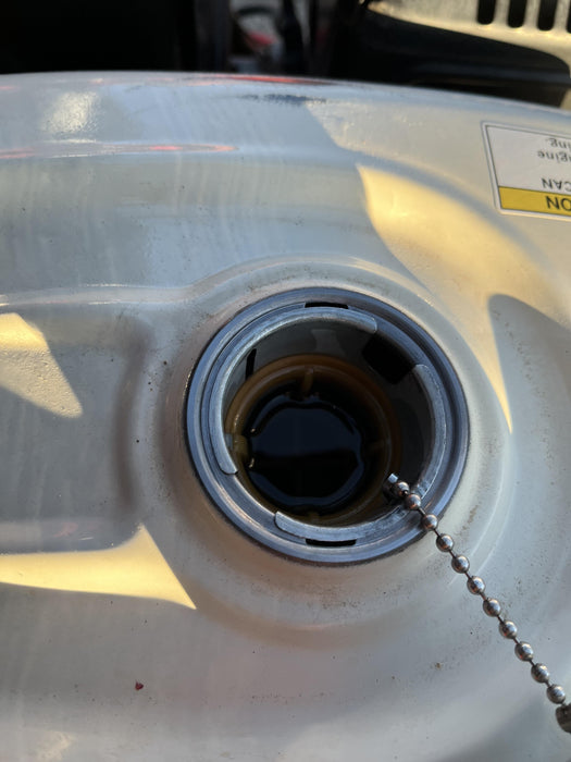 2021 BARRETO E4X6TBT