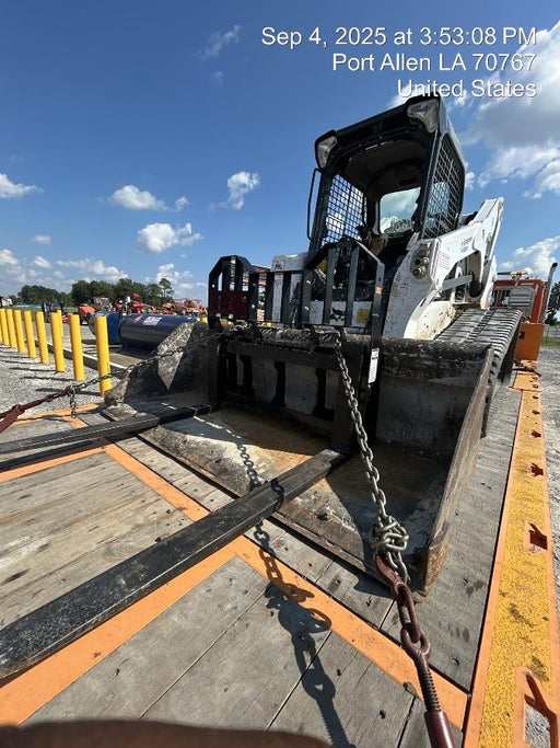 2025 VIRNIG PF4855-5VG