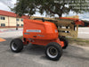 2019 JLG 450AJ