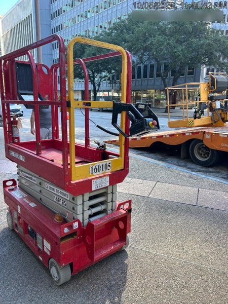 2021 MEC Micro 19