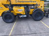 2025 JCB 506-36