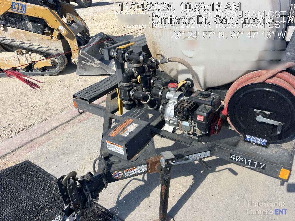 2023 SIMPSON SWT-52517