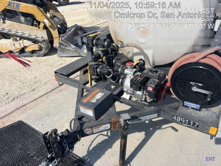2023 SIMPSON SWT-52517