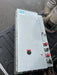 2021 ATLAS COPCO WEDA S60N 230/460V 60Hz CSA 4"NPT