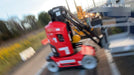 2023 MANITOU VJR 26
