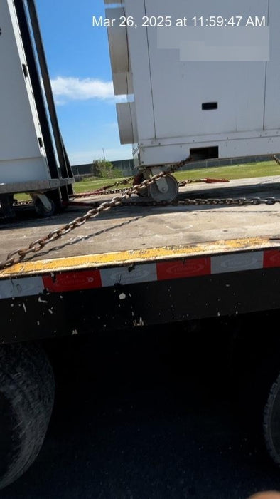 2022 KWIKOOL KPO12-43H