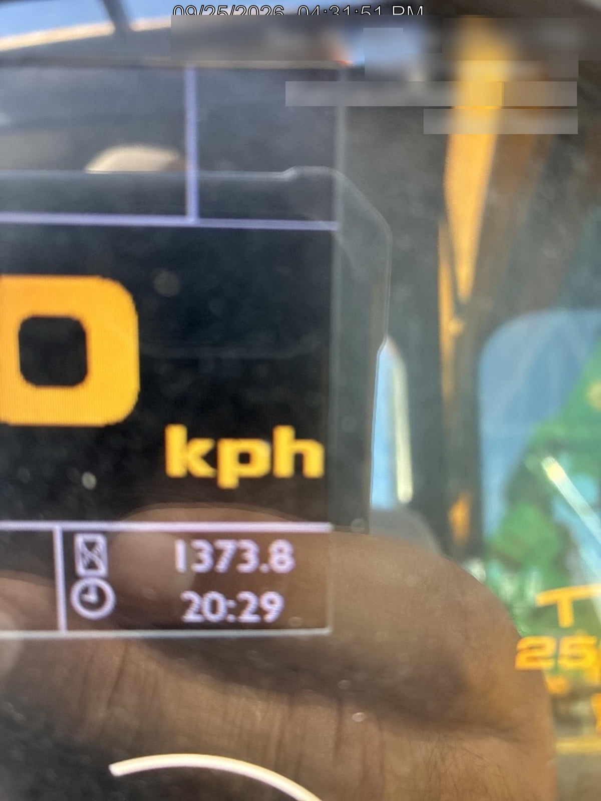 2024 JCB 512-56