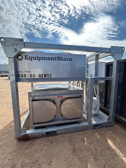 2025 CAPS PPKH-20TD-0NN0NN-5E5-P2-S1CEUP