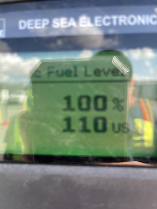 2022 ATLAS COPCO QAS 70