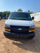2025 CHEVROLET Express Van - Rental
