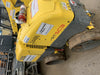 2019 WACKER NEUSON RTKx-SC3