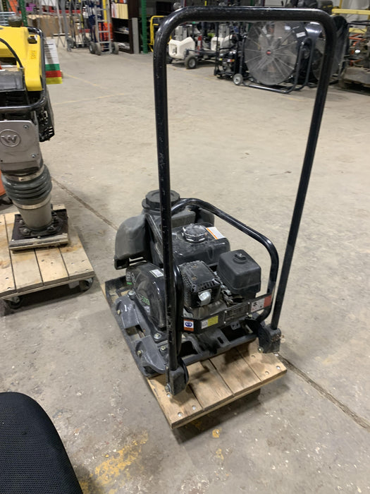 2023 THIRD COAST EQUIPMENT SP5013H