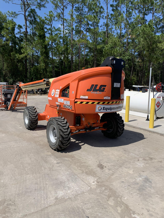 2022 PALADIN 30372A-0022