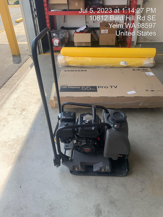 2023 THIRD COAST EQUIPMENT SP5013H