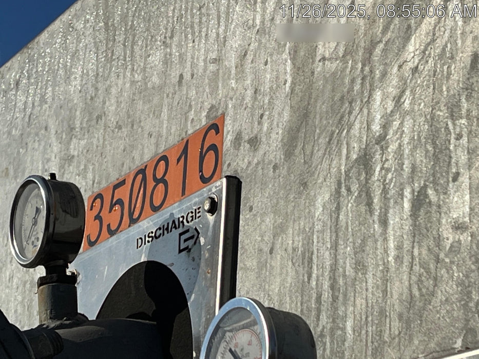 2023 MYERS-SETH MSP PP-150