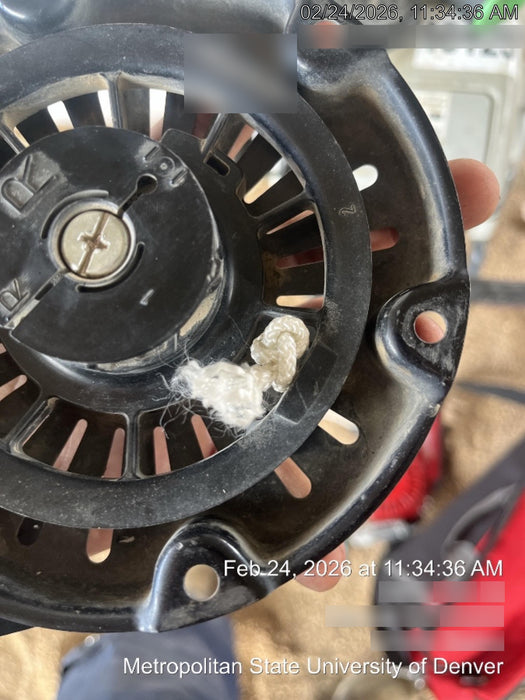 2023 MULTIQUIP MTX60HD