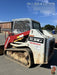2021 TAKEUCHI TL8R2-R