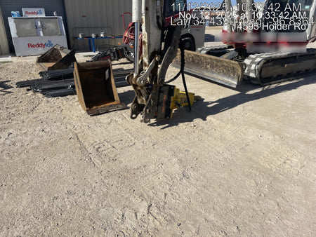 2025 EPIROC SB452