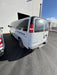 2023 GMC Savana 3500 - Rental