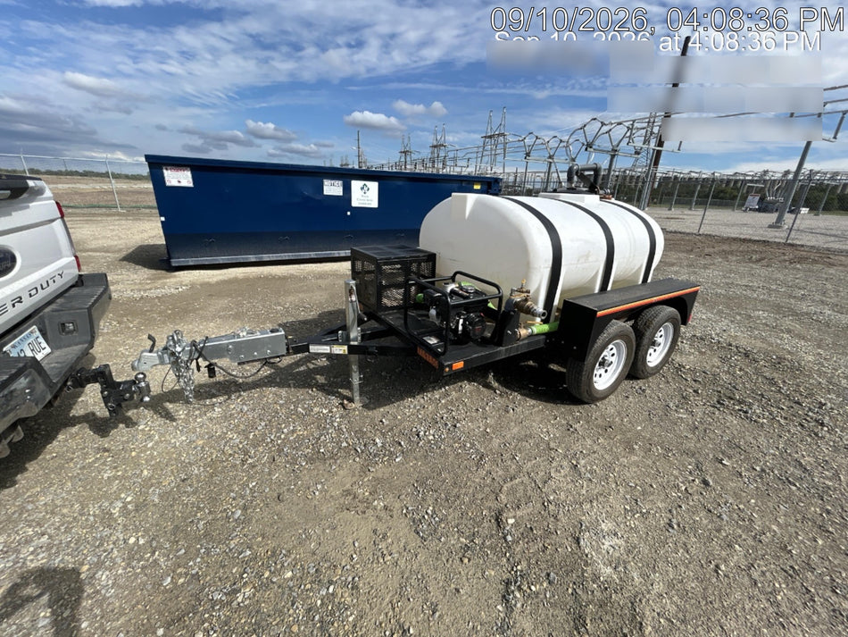 2025 MI-T-M MWT-0510-2MHD