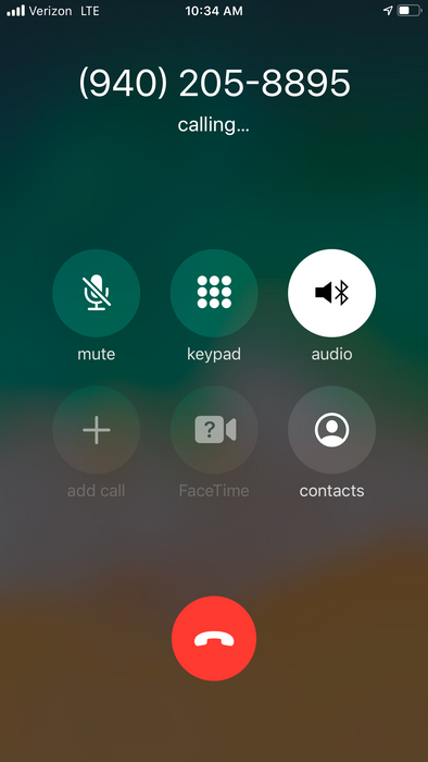 2021 KUBOTA SVL75-2W