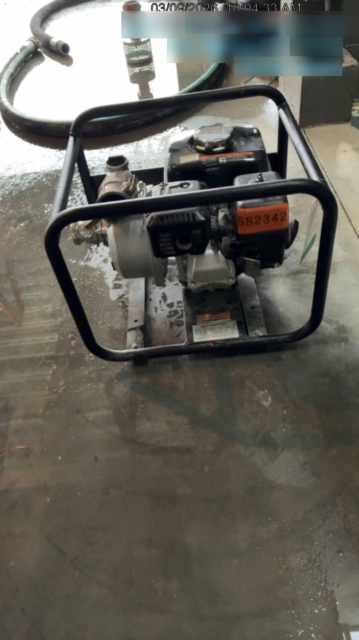 2025 MI-T-M WTP-S02-1MGH